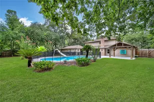 6407 Craigway Rd, Spring, TX 77389 - Photo 29