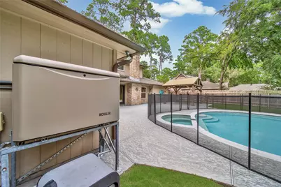 6407 Craigway Road, Spring, TX 77389 - Photo 39