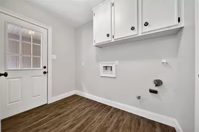 6407 Craigway Road, Spring, TX 77389 - Photo 19