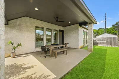 42056 Mystical Bend Road, Magnolia, TX 77354 - Photo 41