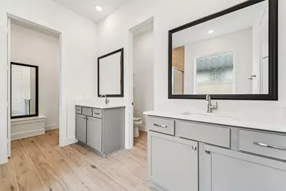 25932 N Outrider Banks, Montgomery, TX 77316 - Photo 29