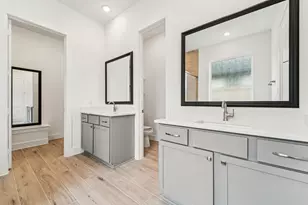 25932 N Outrider Banks, Montgomery, TX 77316 - Photo 29