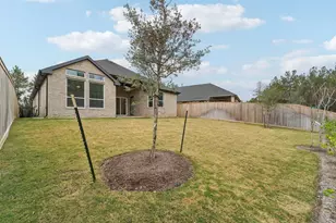 25932 N Outrider Banks, Montgomery, TX 77316 - Photo 45