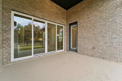 25932 N Outrider Banks, Montgomery, TX 77316 - Photo 39