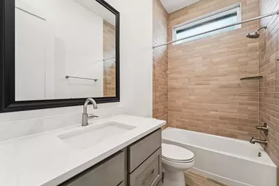 25932 N Outrider Banks, Montgomery, TX 77316 - Photo 21