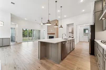 25932 N Outrider Banks, Montgomery, TX 77316 - Photo 17