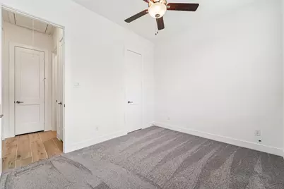 25932 N Outrider Banks, Montgomery, TX 77316 - Photo 19