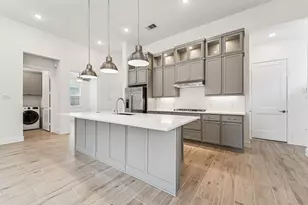 25932 N Outrider Banks, Montgomery, TX 77316 - Photo 3