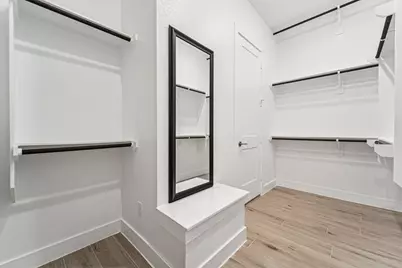 25932 N Outrider Banks, Montgomery, TX 77316 - Photo 33