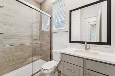 25932 N Outrider Banks, Montgomery, TX 77316 - Photo 35