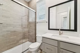 25932 N Outrider Banks, Montgomery, TX 77316 - Photo 35