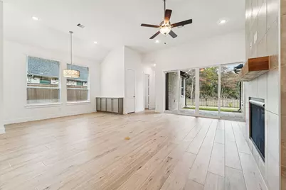 25932 N Outrider Banks, Montgomery, TX 77316 - Photo 15