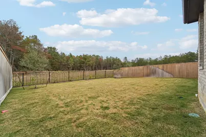 25932 N Outrider Banks, Montgomery, TX 77316 - Photo 41