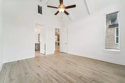 25932 N Outrider Banks, Montgomery, TX 77316 - Photo 27