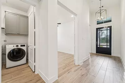 25932 N Outrider Banks, Montgomery, TX 77316 - Photo 11