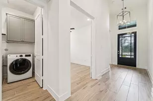 25932 N Outrider Banks, Montgomery, TX 77316 - Photo 11