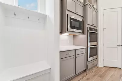 25932 N Outrider Banks, Montgomery, TX 77316 - Photo 5