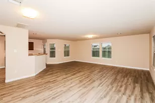 18834 Venito Dr, Katy, TX 77449 - Photo 5