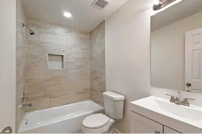 1803 Cardinal Drive, League City, TX 77573 - Photo 9