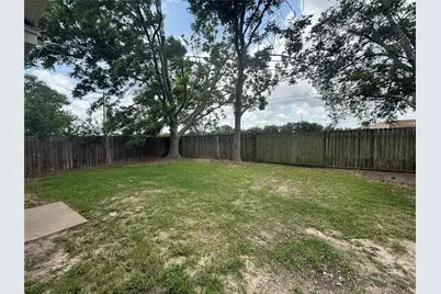 1803 Cardinal Drive, League City, TX 77573 - Photo 11