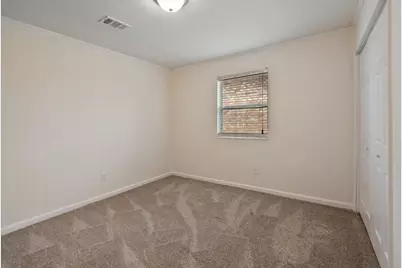 1803 Cardinal Drive, League City, TX 77573 - Photo 7