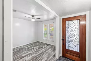 4422 Sandydale Ln, Houston, TX 77039 - Photo 9