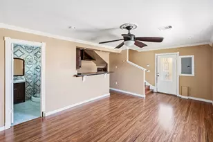 4422 Sandydale Ln, Houston, TX 77039 - Photo 27