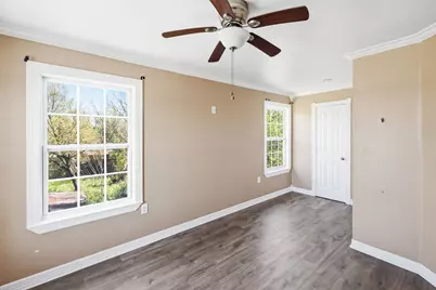 4422 Sandydale Lane, Houston, TX 77039 - Photo 33