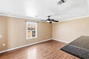 4422 Sandydale Ln, Houston, TX 77039 - Photo 25