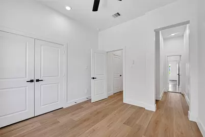 7840 Nashville Unit B Street, Houston, TX 77028 - Photo 39