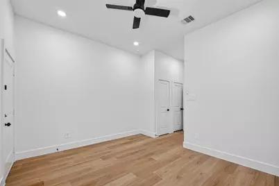 7840 Nashville Unit B Street, Houston, TX 77028 - Photo 35