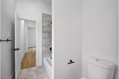 7840 Nashville Unit B Street, Houston, TX 77028 - Photo 43