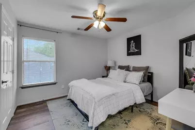 130 S Millport Circle, Spring, TX 77382 - Photo 25
