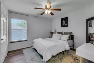 130 S Millport Cir, Spring, TX 77382 - Photo 25