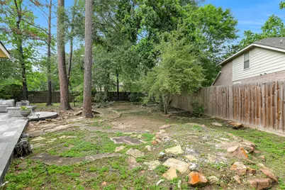 130 S Millport Circle, Spring, TX 77382 - Photo 33