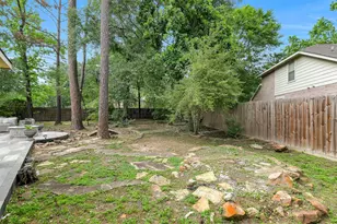 130 S Millport Cir, Spring, TX 77382 - Photo 33