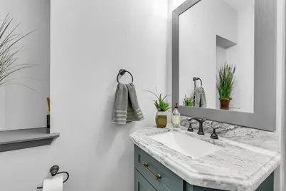 130 S Millport Circle, Spring, TX 77382 - Photo 17