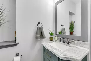 130 S Millport Cir, Spring, TX 77382 - Photo 17