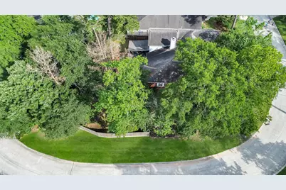 130 S Millport Circle, Spring, TX 77382 - Photo 37