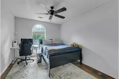 130 S Millport Circle, Spring, TX 77382 - Photo 27