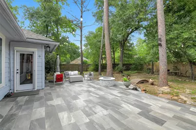 130 S Millport Circle, Spring, TX 77382 - Photo 31