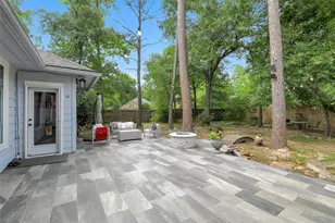 130 S Millport Cir, Spring, TX 77382 - Photo 31