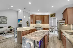 130 S Millport Cir, Spring, TX 77382 - Photo 9