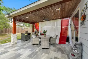 130 S Millport Cir, Spring, TX 77382 - Photo 29