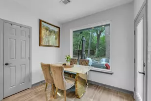 130 S Millport Cir, Spring, TX 77382 - Photo 11