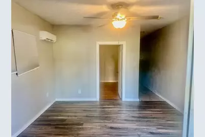 2300 8th Street, Port Arthur, TX 77640 - Photo 7