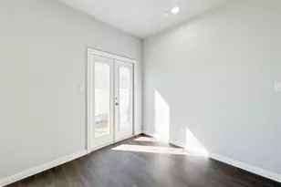 18813 Luminescent Ln, Spring, TX 77379 - Photo 11