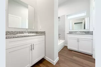 18813 Luminescent Lane, Spring, TX 77379 - Photo 23