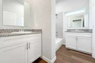 18813 Luminescent Ln, Spring, TX 77379 - Photo 23