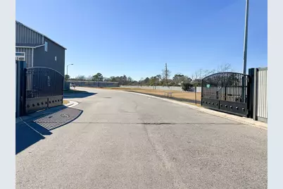 18813 Luminescent Lane, Spring, TX 77379 - Photo 29